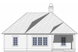 148 Williamson Trace
