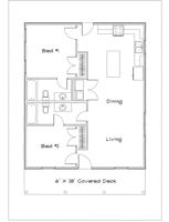 100 Cove Dr