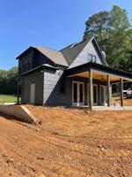 137 Landing Dr