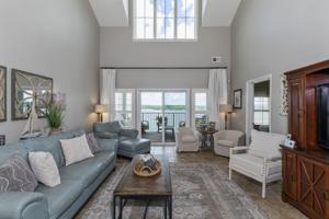 40-305 Crowne Pointe Rd