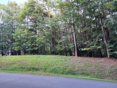 Lot 17 Whisperwood Dr