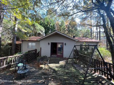 75 Sunset Ln