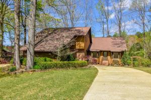 58 Mallard Ln