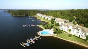 230 Crowne Pointe Rd