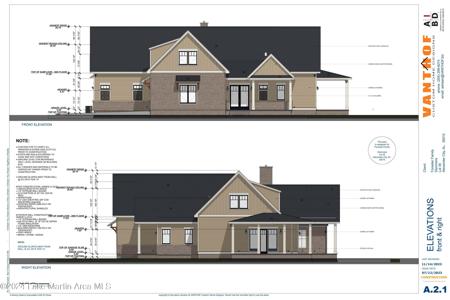 34 Glynmere Park