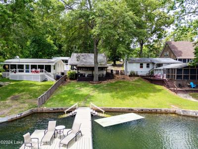 146 Pine Dr