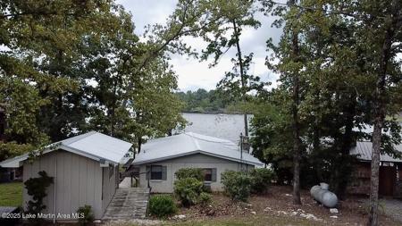 46 Castaway Circle