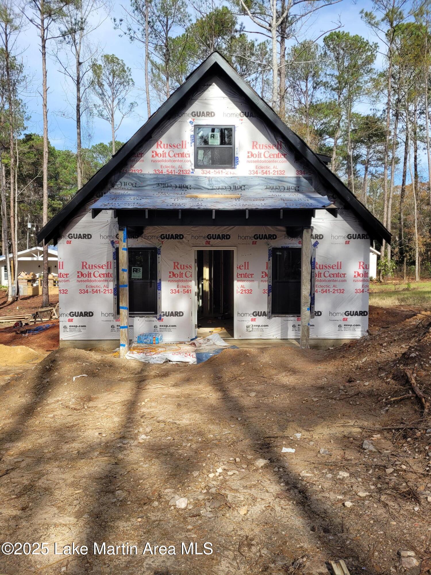 Image 1: 20251126_112947