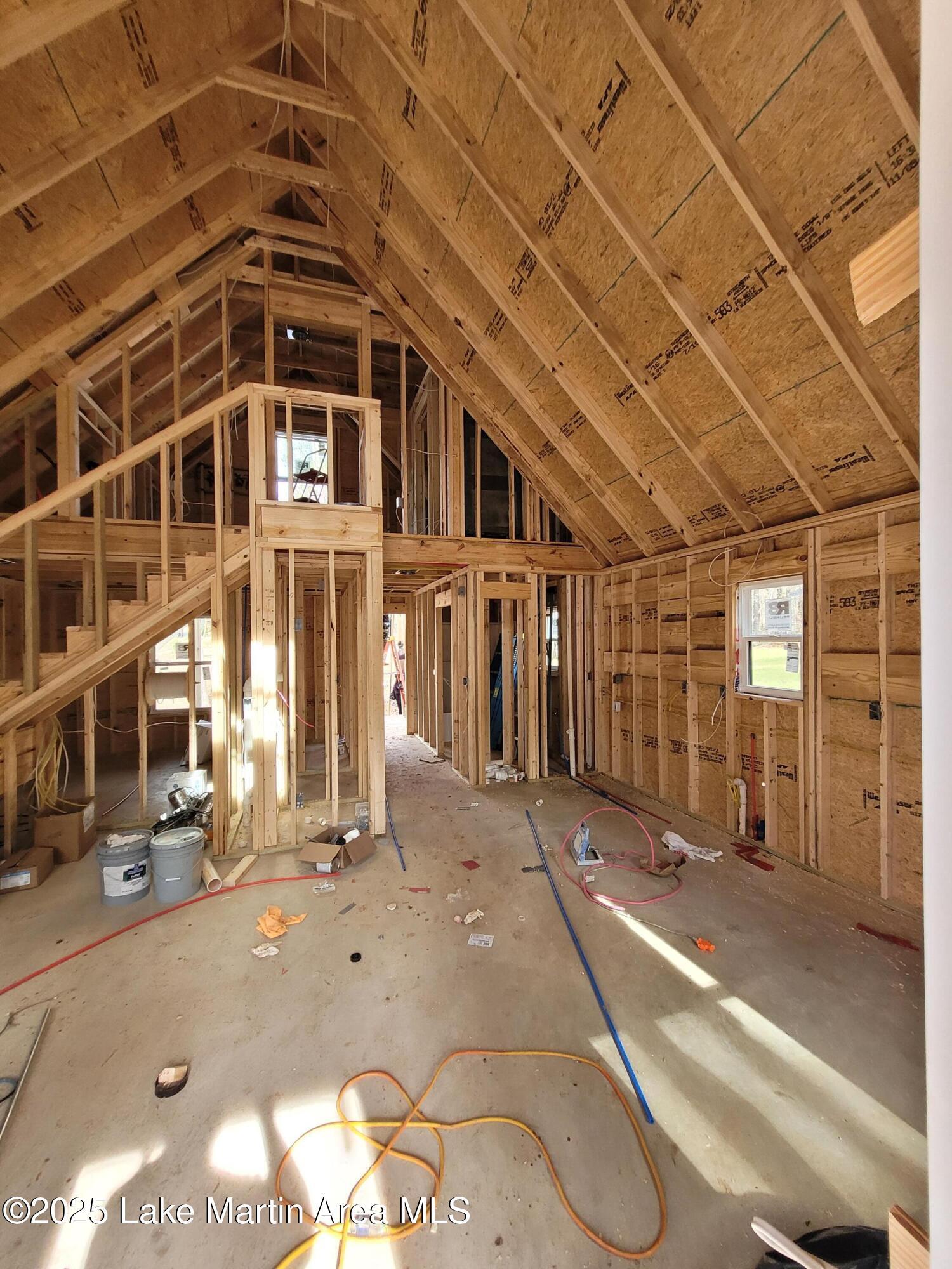 Image 2: 20251126_113017