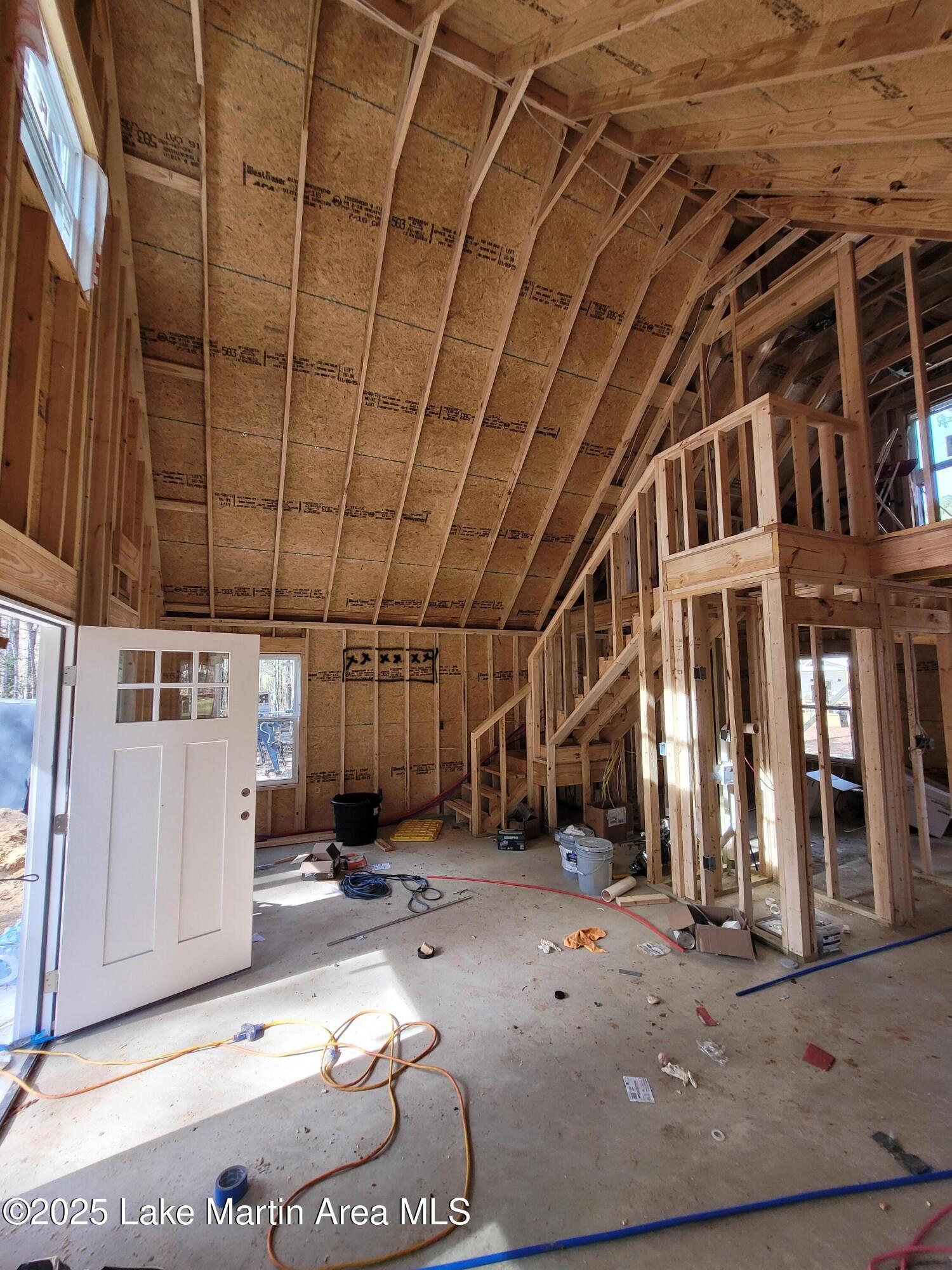 Image 3: 20251126_113026