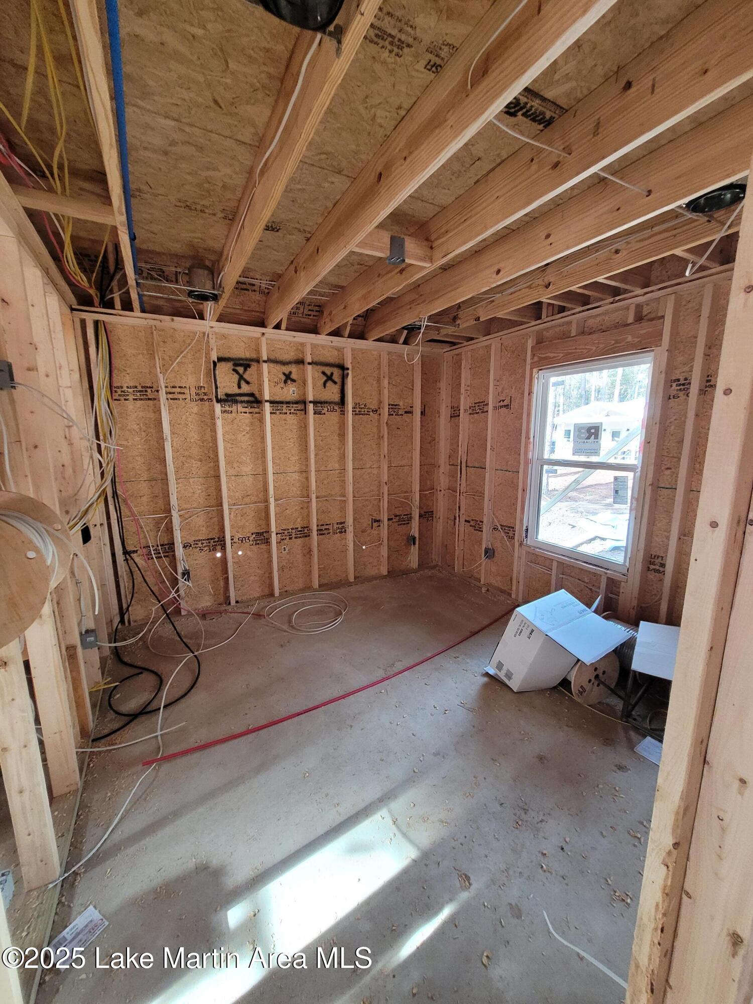 Image 4: 20251126_113038