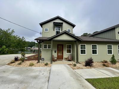 3324 Bay Pine Road Unit 10