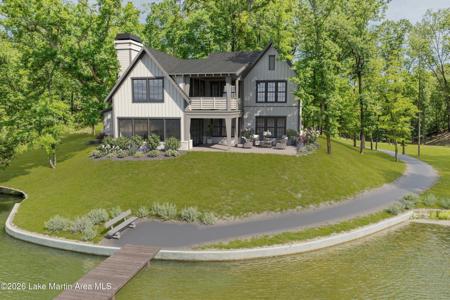 115 Sanctuary Cove