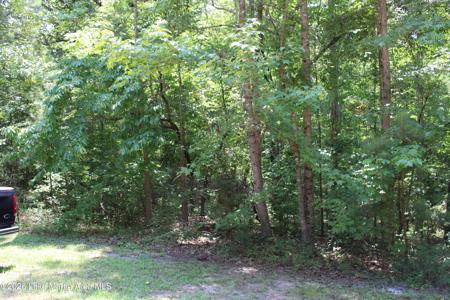 Lot 12 BLK 2 War Dance Crt