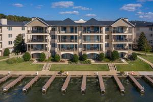 C403 Marina Pointe Rd