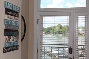 395 Sunset Point unit 205 Dr