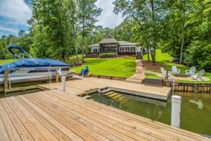 354 Long Branch Dr