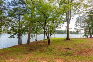 Lot 29, Phase 4, The Willows