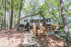 150 Elm Dr