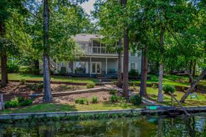 84 Black Jack Dr