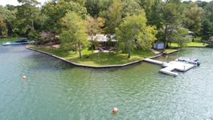 50 Wells Rd