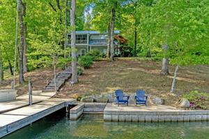149 Idlewood Crt