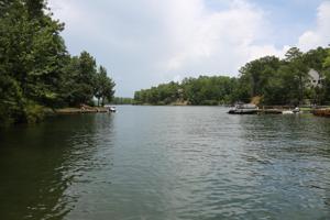 Lot 23 Cedar Dr