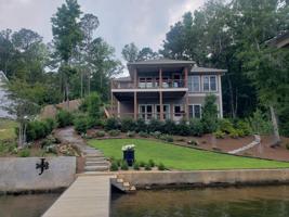 831 Smith Mountain Dr