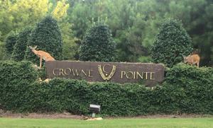 90 CROWNE POINTE RD UNIT 204-C