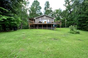 426 Lakeview Heights