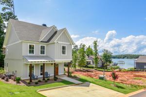 39 Hideaway Dr