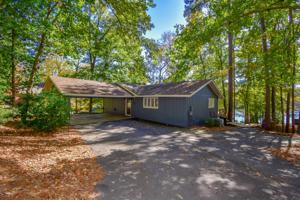 745 Beach Island Trace