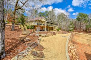 131 Easy St