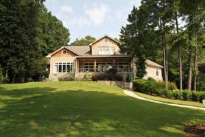 79 Shady Wood