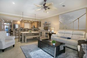 445 Marina Point Rd