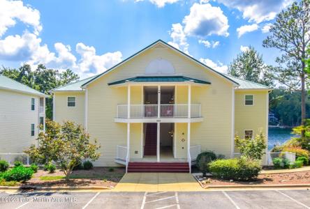 185 Sunset Point Unit 612 Dr
