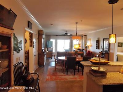 50 Crowne Pointe unit 301 Rd