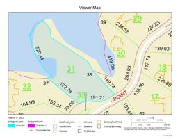Lot 38 Ridgeview Point