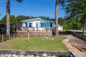 102 Kiowa Ln