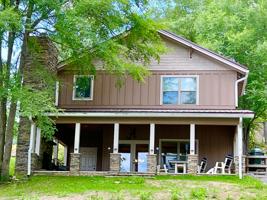 183 Bay Pine Island Rd