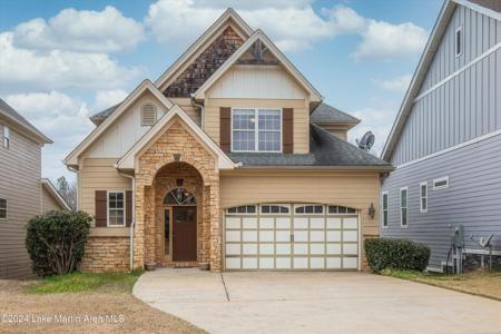288 Karis Dr
