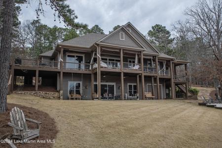 185 Laurel Ridge Crt