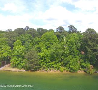 Lot 9 Hancel Rd