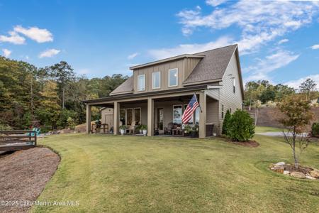 218 Williams Rd