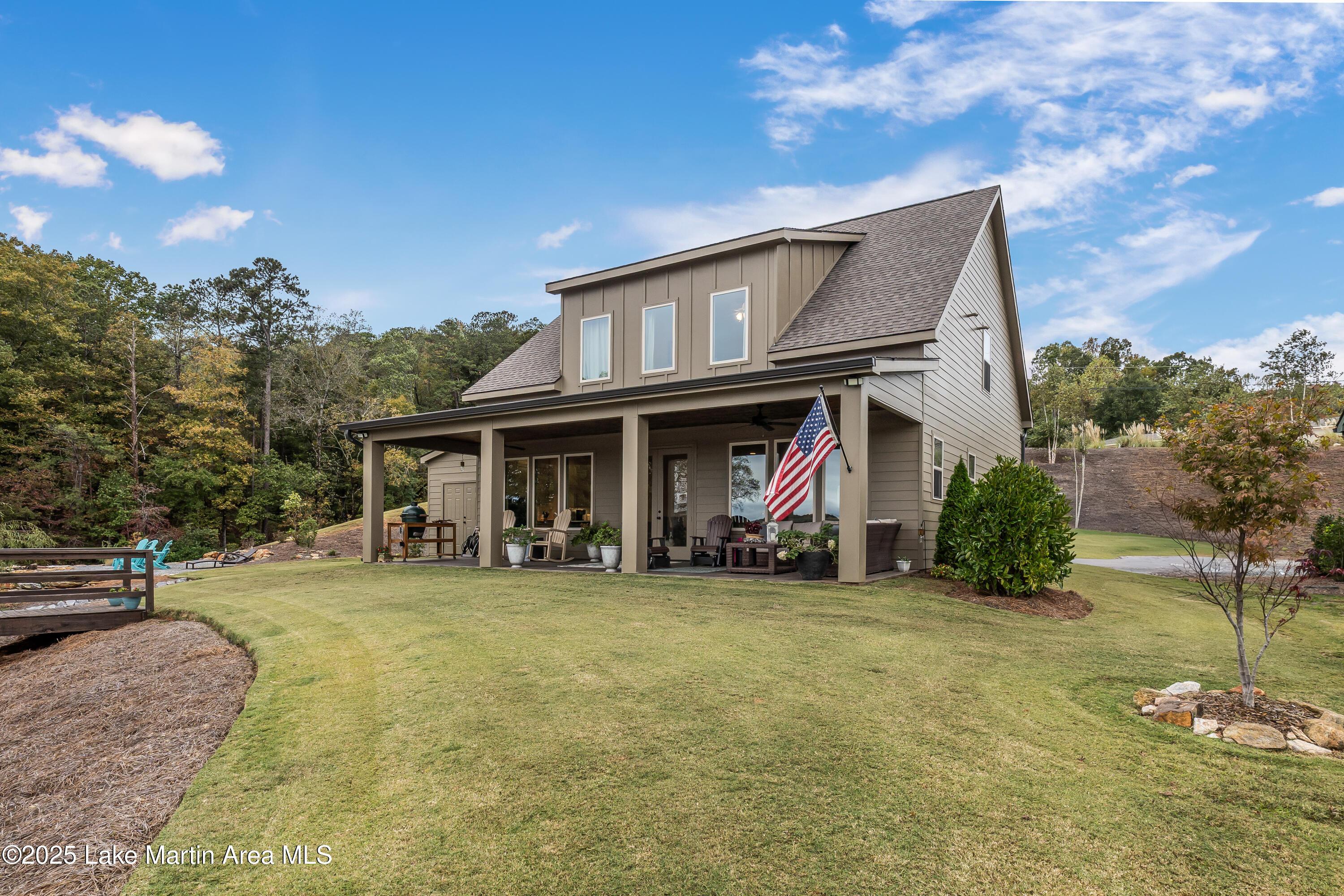 Image 1: 218 Williams Road