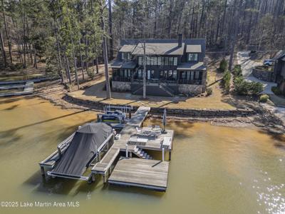 1108 Willow Glynn Parkway