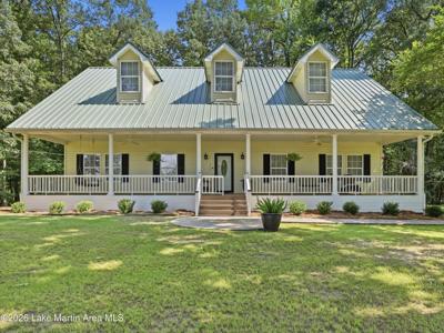 160 Menowa Dr