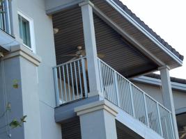 50 Crowne Pointe Rd unit 305