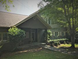 366 Trillium Dr
