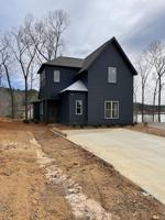 65 Landing Point (Lot 7)